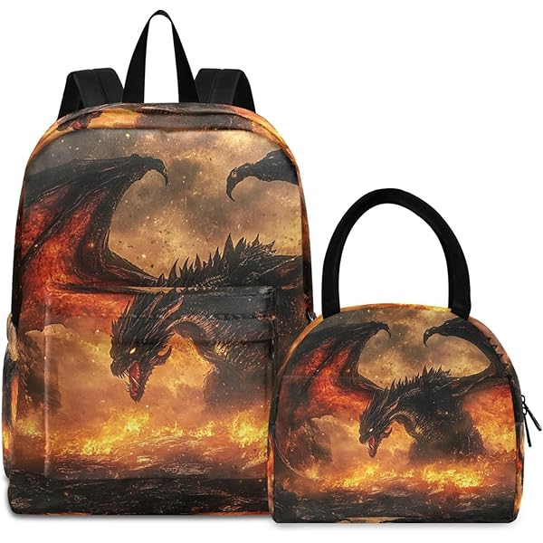 Amazon.com : Direct Action Dragon Egg Enlarged Coyote Brown 30
